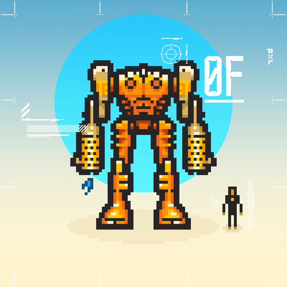 PXLBOT 1202