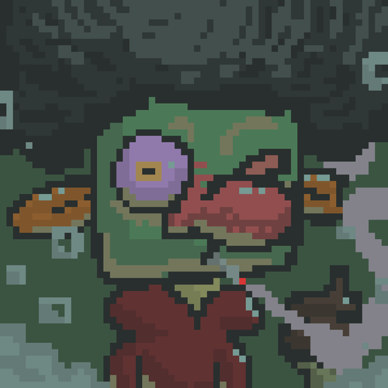 Goblinverz.wtf #7971