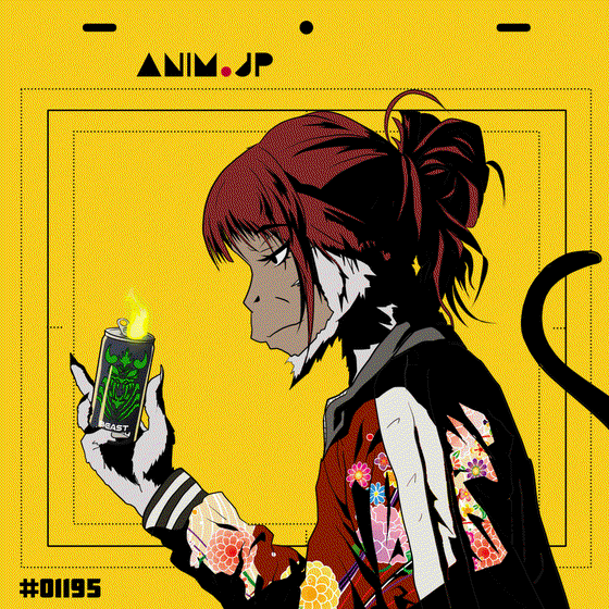 ANIM.JP #01195