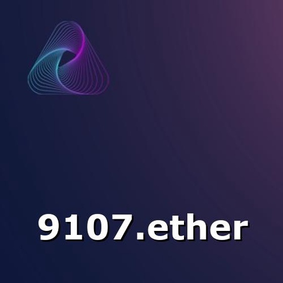 9107.ether