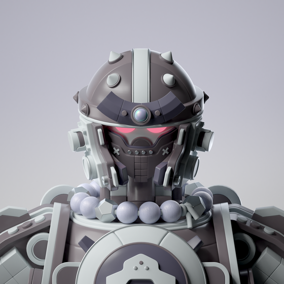 Meka #1216