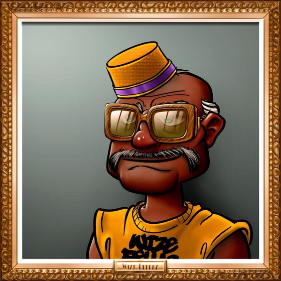 WizeFellaz #4387