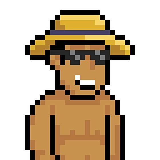 Farmer #5106