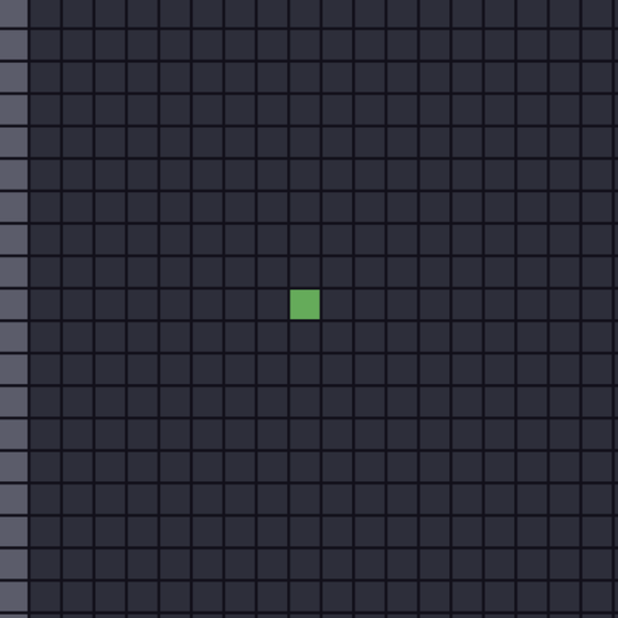 YARD - (24, 86)