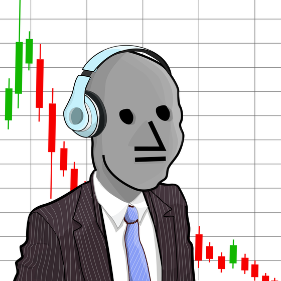 NPC #5078
