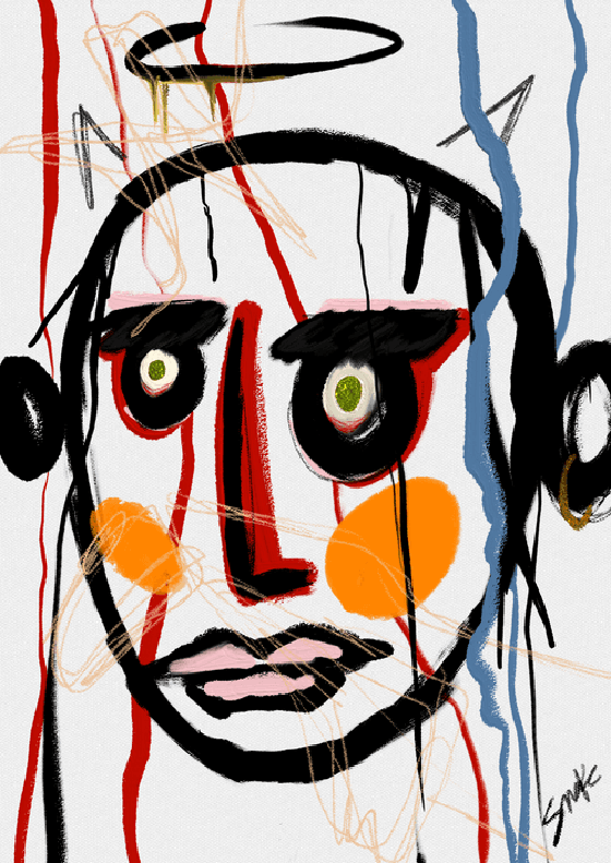 Anonymous Jayda