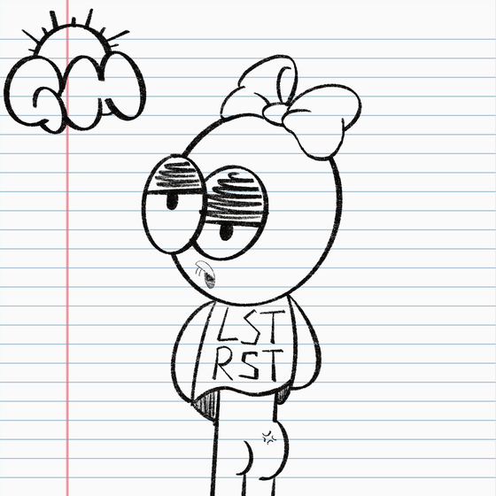K.M.A #2655