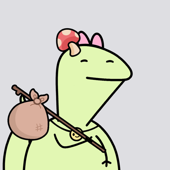 Dino Poobs #1893
