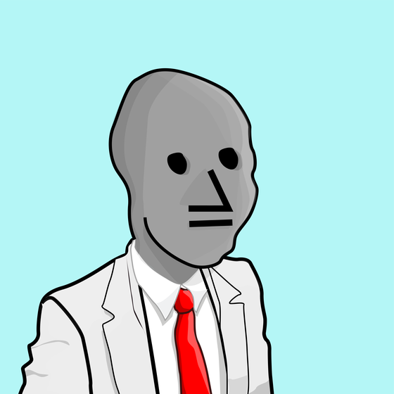 NPC #725