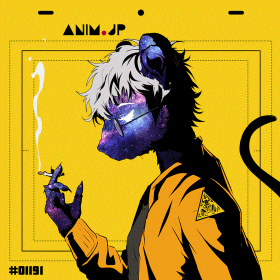 ANIM.JP #01191