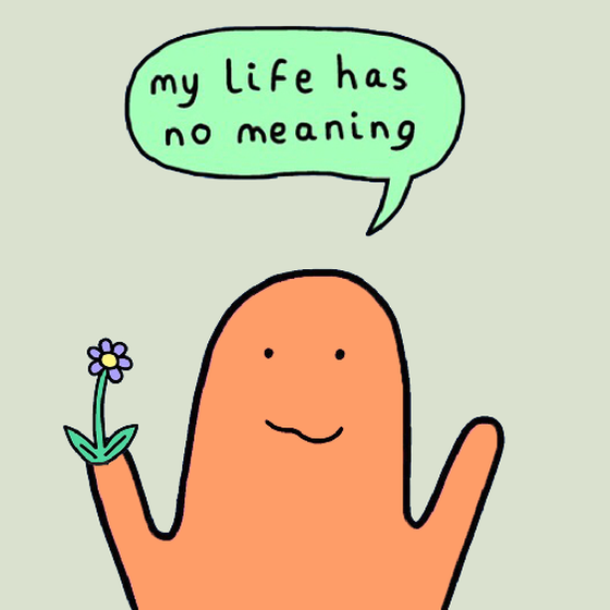 Oh No By Webcomics #8963