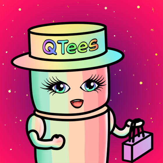 QTEES V2 #1037