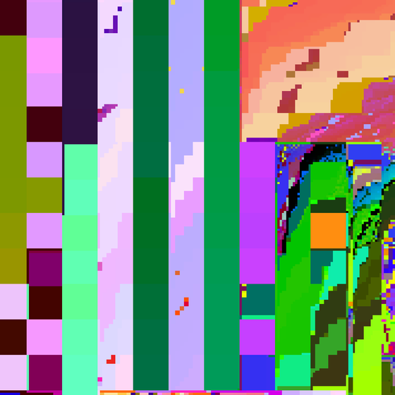 #1962