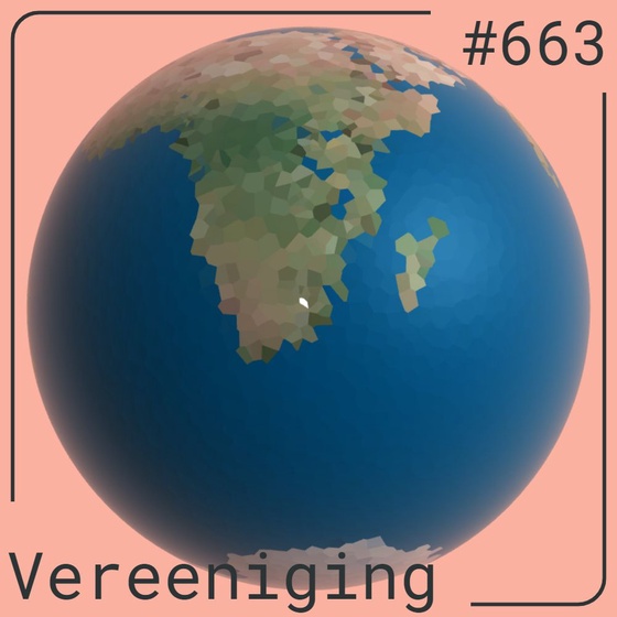 World #663