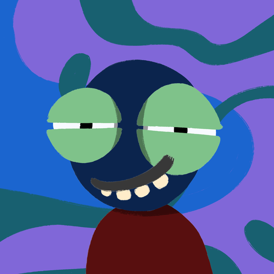 Thing #879
