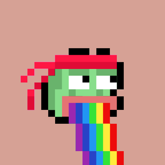 little pepe #2026