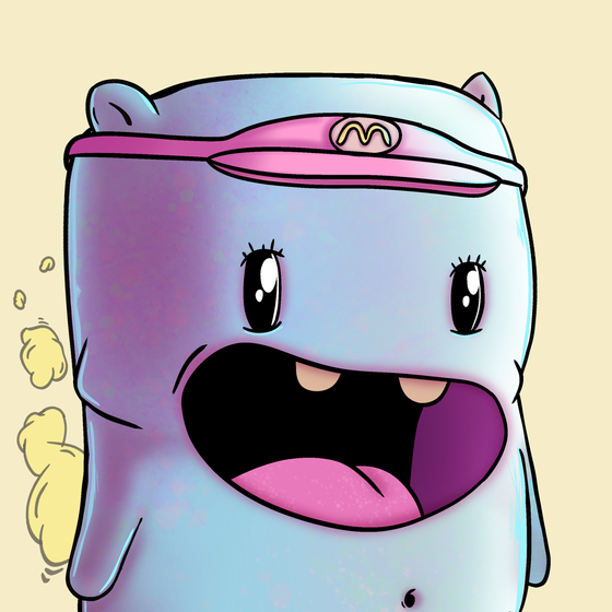 grumpl #4