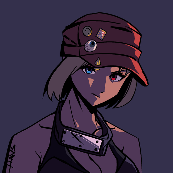 MURI [1340]