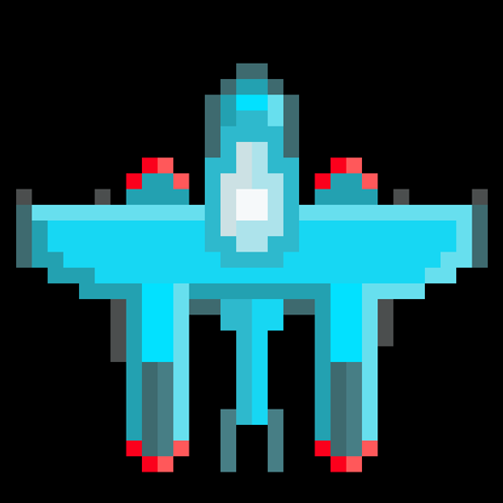 FAETECH 041