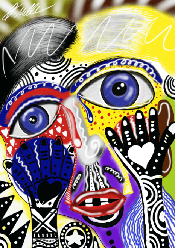 Abstract