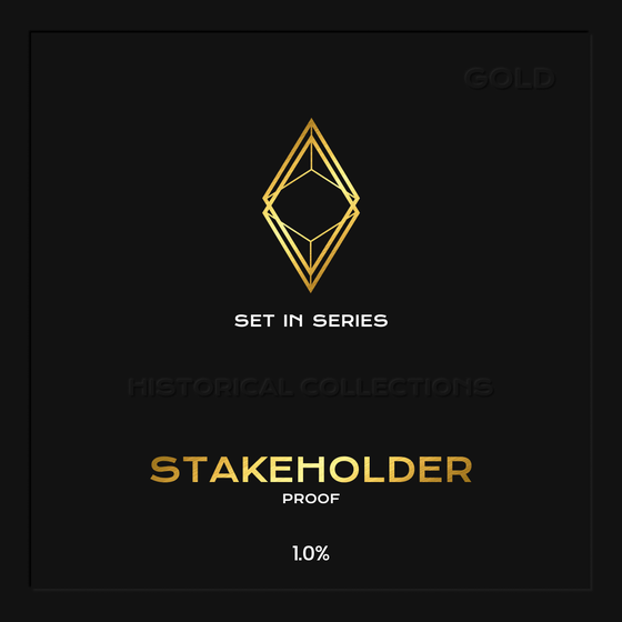 SIM Share [1.0%]