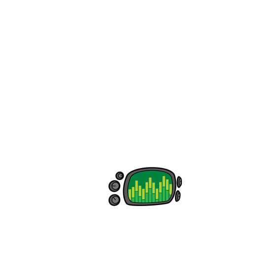 Radio Belly