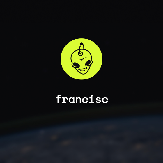 francisc