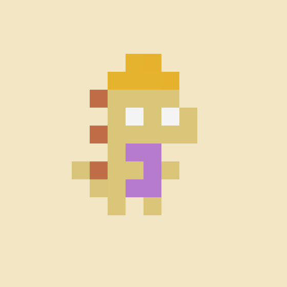 tiny dinos #9135