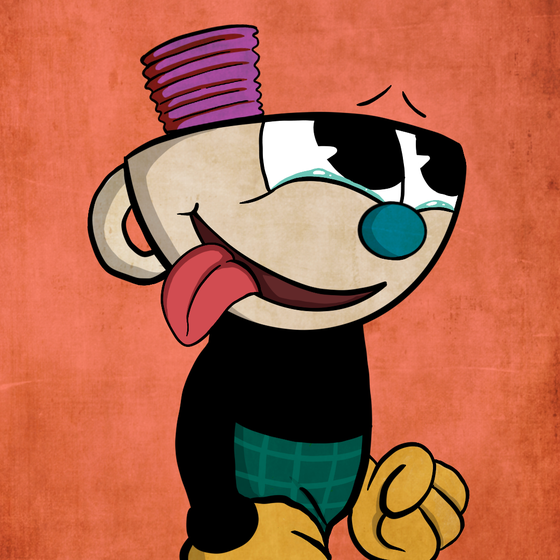 cuphead.wtf #224