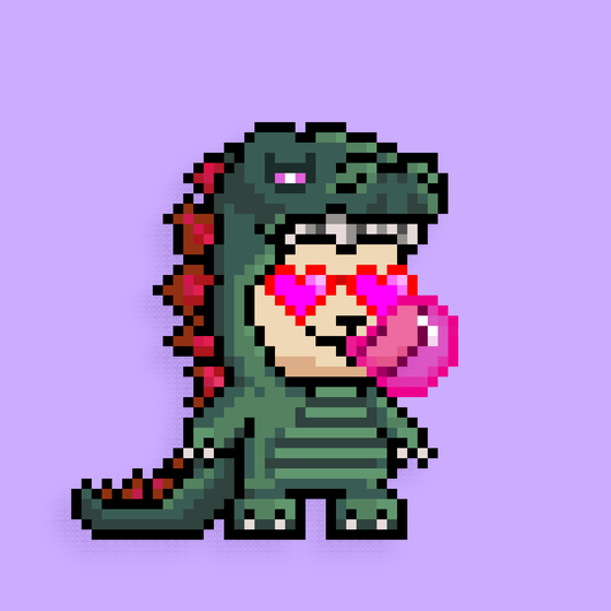 little jiras  #21080