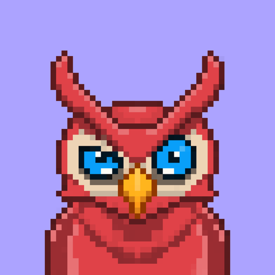 Revengebirds #2378