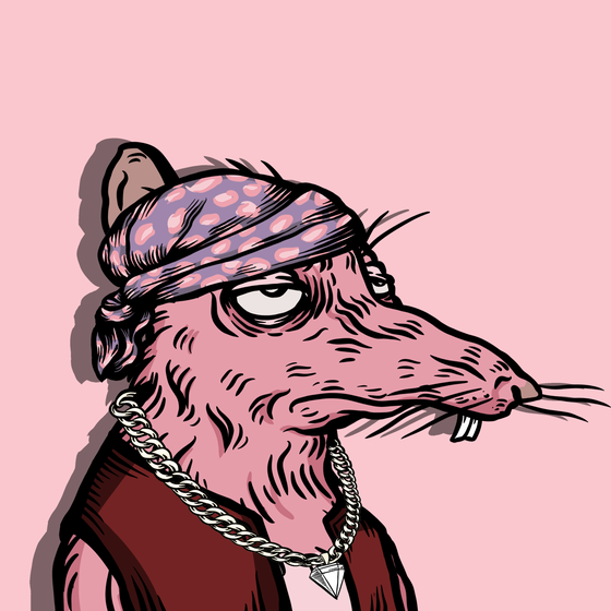 Bequel de Madagascar