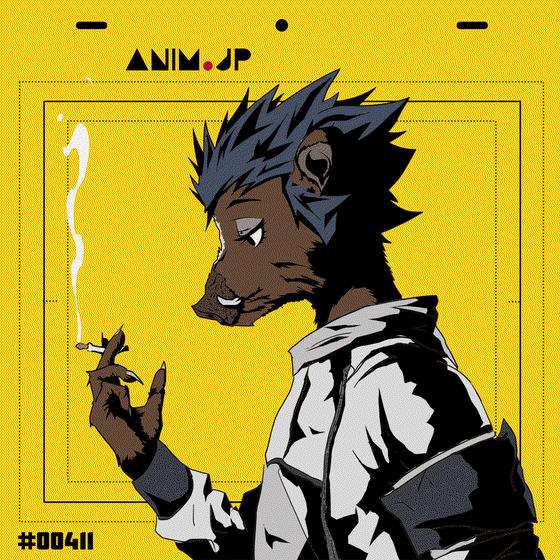 ANIM.JP #00411