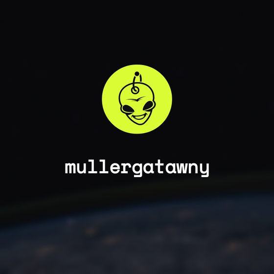 mullergatawny