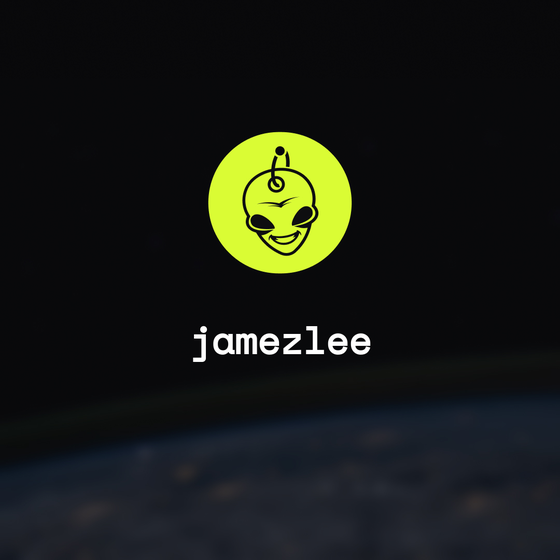 jamezlee