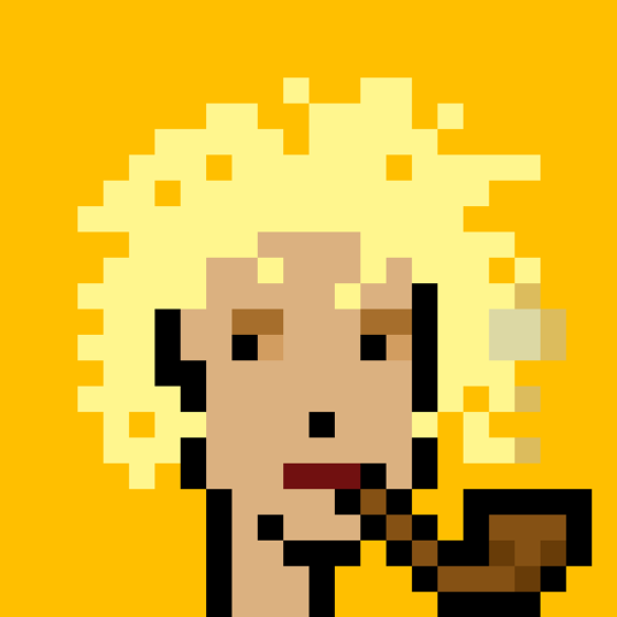 ExpansionPunk #14016