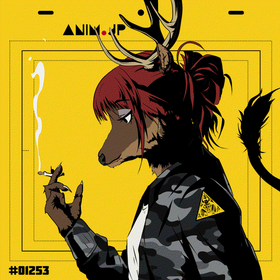 ANIM.JP #01253