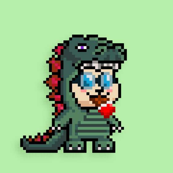 little jiras  #4159