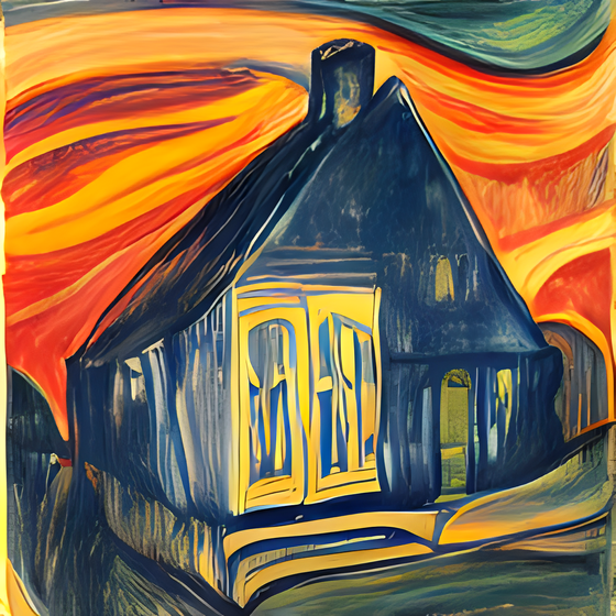 Lost Object #156