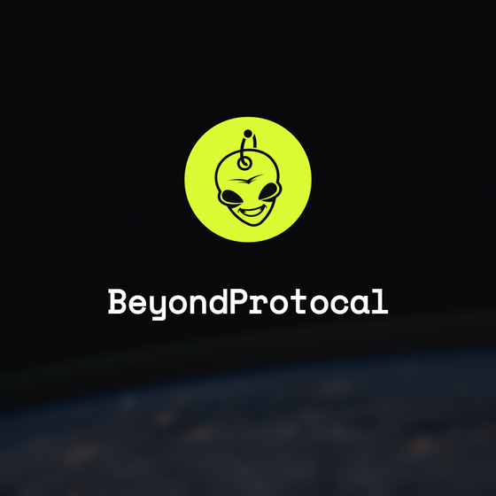 BeyondProtocal