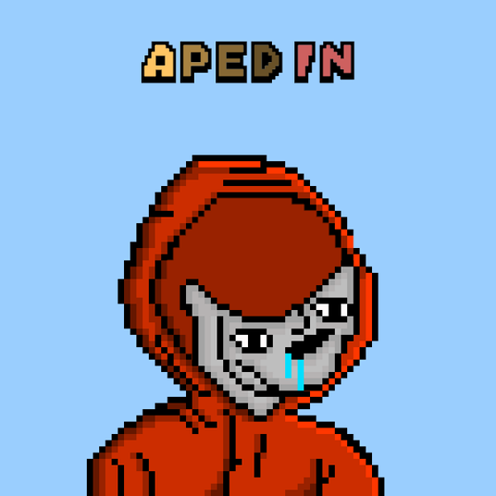 WADEGEN #521