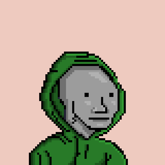 DGNZ #1445