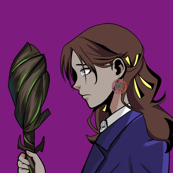 Project Kaito #6866