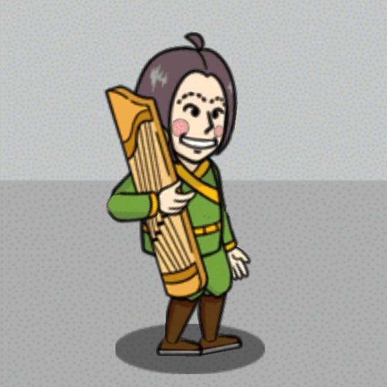 Paladin#861