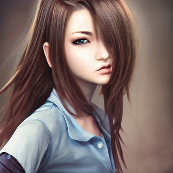 LookBackGirl016