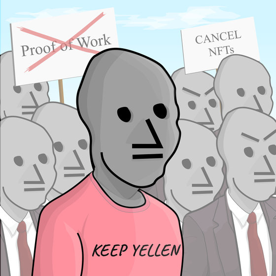 NPC #580