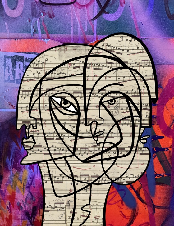 Stoic #2812