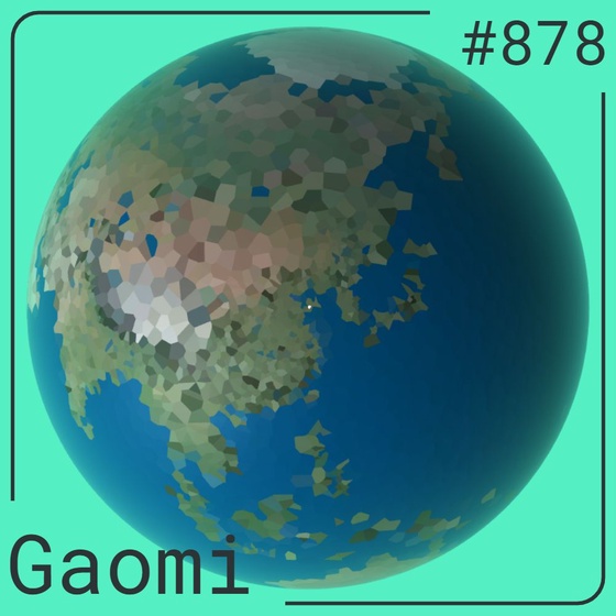 World #878