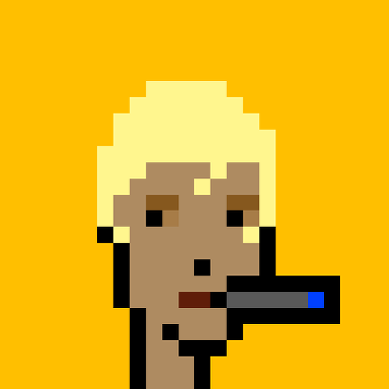 ExpansionPunk #15872