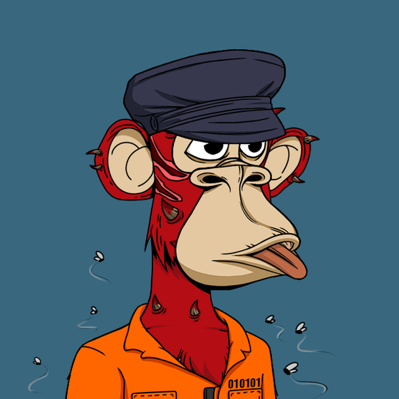 DFYC #5433
